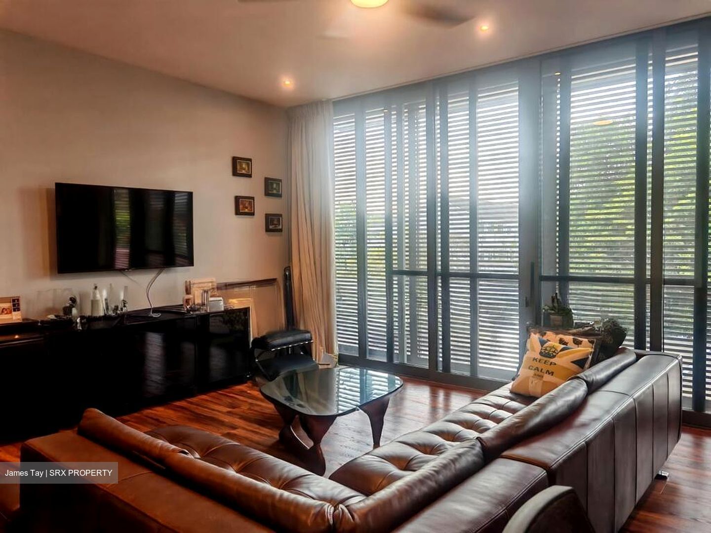 Sembawang Hills Estate (D20), Terrace #498218501